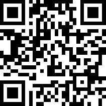 规培宝典app