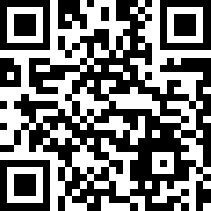 掌上抓娃娃iOS版