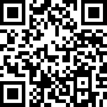 Tamago Live iOS版