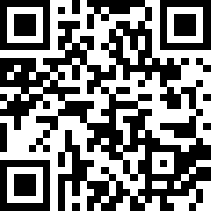 飞秒借款app