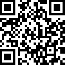 追书小说城iOS版