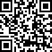 p图神器app
