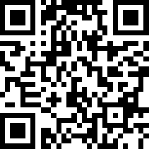 CoCo for博美犬相机app