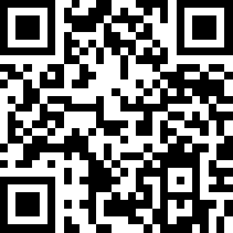 闪面app