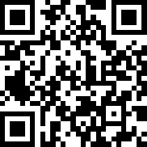 天中贷app