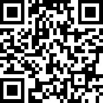 壁虎live iOS版