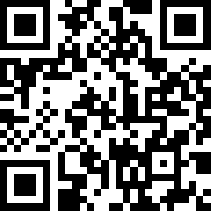春聊app