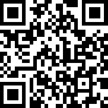 Filcaso相机iOS版
