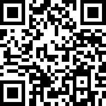 Monsterfy怪物脸app