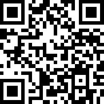 金山保险箱iPhone版 1.7.7
