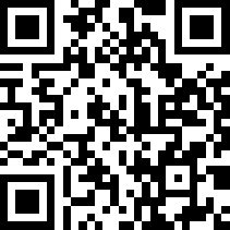 土豆短视频app