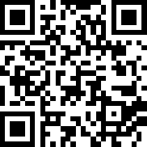 告白气球告白神器app