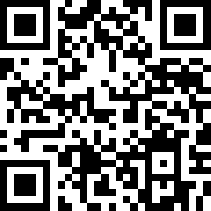 果冻视频app