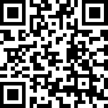 北京人和最新版