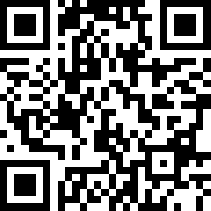 趣测app