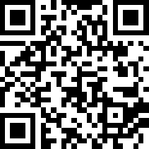 dubble相机app