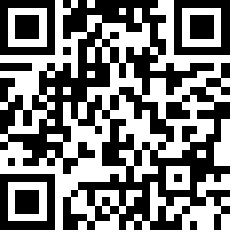 No Crop相机app