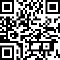 GirlCam iOS版