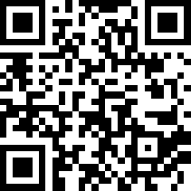 Feelca Colors相机app