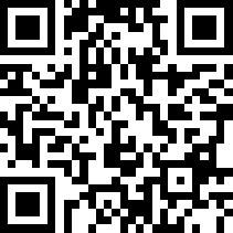MRRMRR相机app