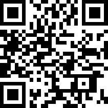 Photable相机app