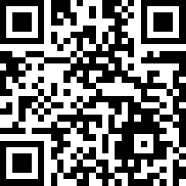 Rizon app