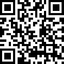 Crescent相机app
