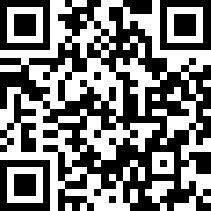 格力直销会app