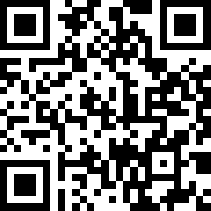 厦门路桥通app
