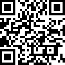 April滤镜相机app