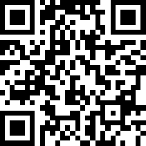 秀卡app