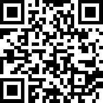 双十一传说红包获取app