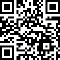 MaxPink相机app
