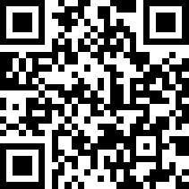 Mixlight Lite相机app