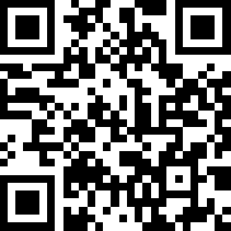 秘约app