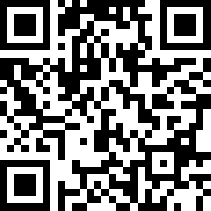 简单搜索app
