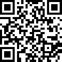 HoloCam免费版
