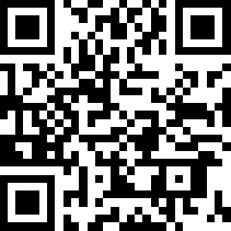 快手趣粉丝app