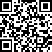 Microsoft Pix最新版