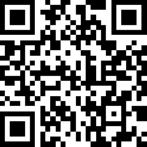pr社视频版app