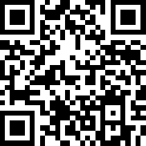 记收益app