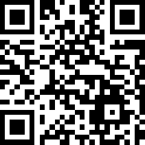 乐抓娃娃机iOS版