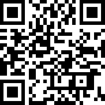 小铜人app