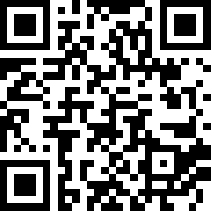腾讯理财通app