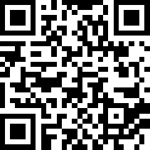 Vieka短视频app