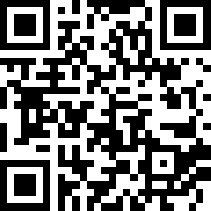 QQ7.2.5版本