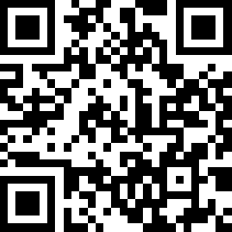 农信易扫app