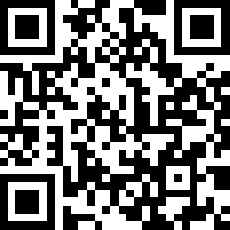 多椒交友app