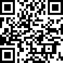 青草相机app