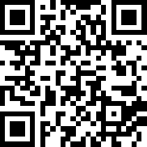 VioTo iOS版